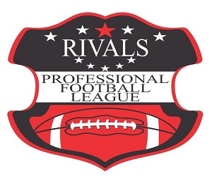 Rivals tryouts